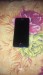 ???? iPhone 5S (32GB)